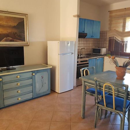 Sa Jaga Brujada Residence - Simar Vacanze Porto Rotondo Ngoại thất bức ảnh