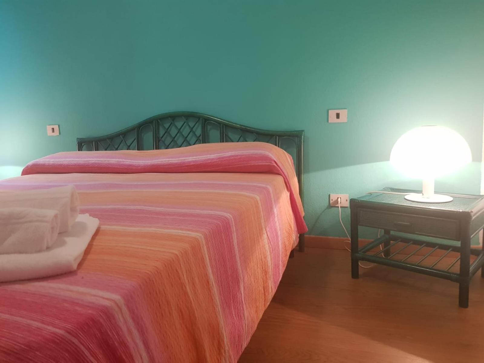 Sa Jaga Brujada Residence - Simar Vacanze Porto Rotondo Ngoại thất bức ảnh