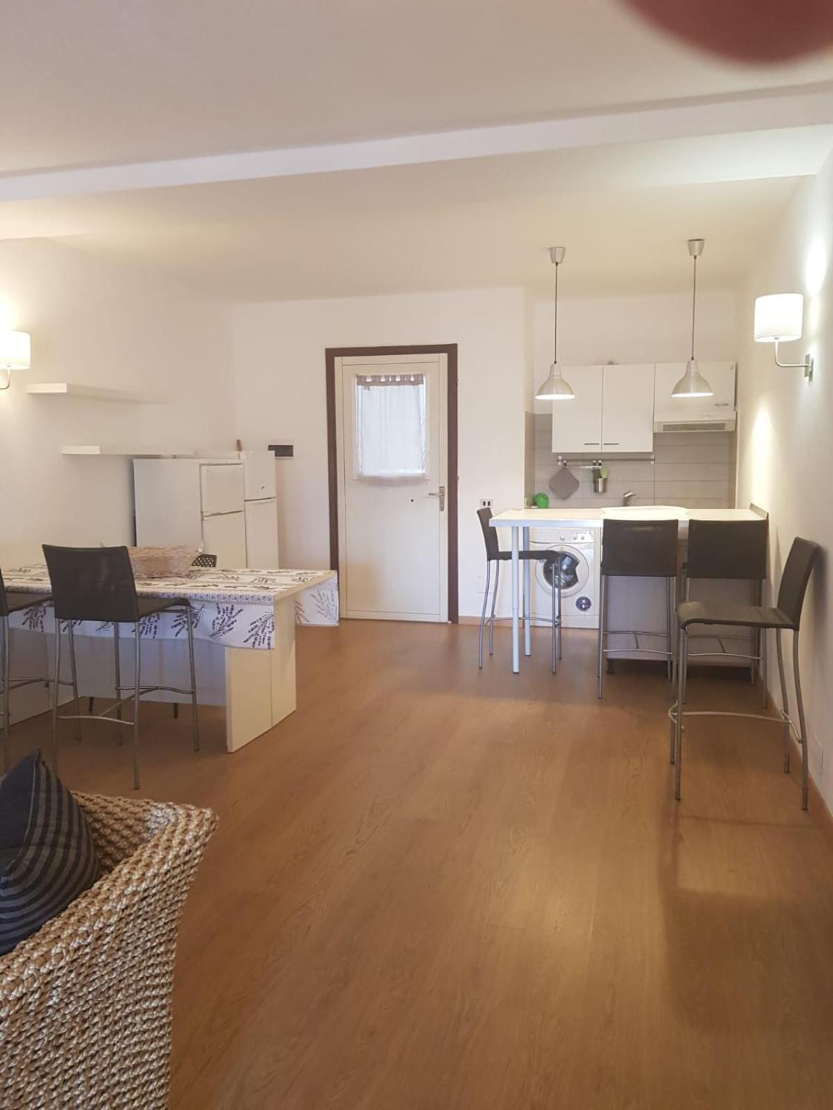 Sa Jaga Brujada Residence - Simar Vacanze Porto Rotondo Ngoại thất bức ảnh