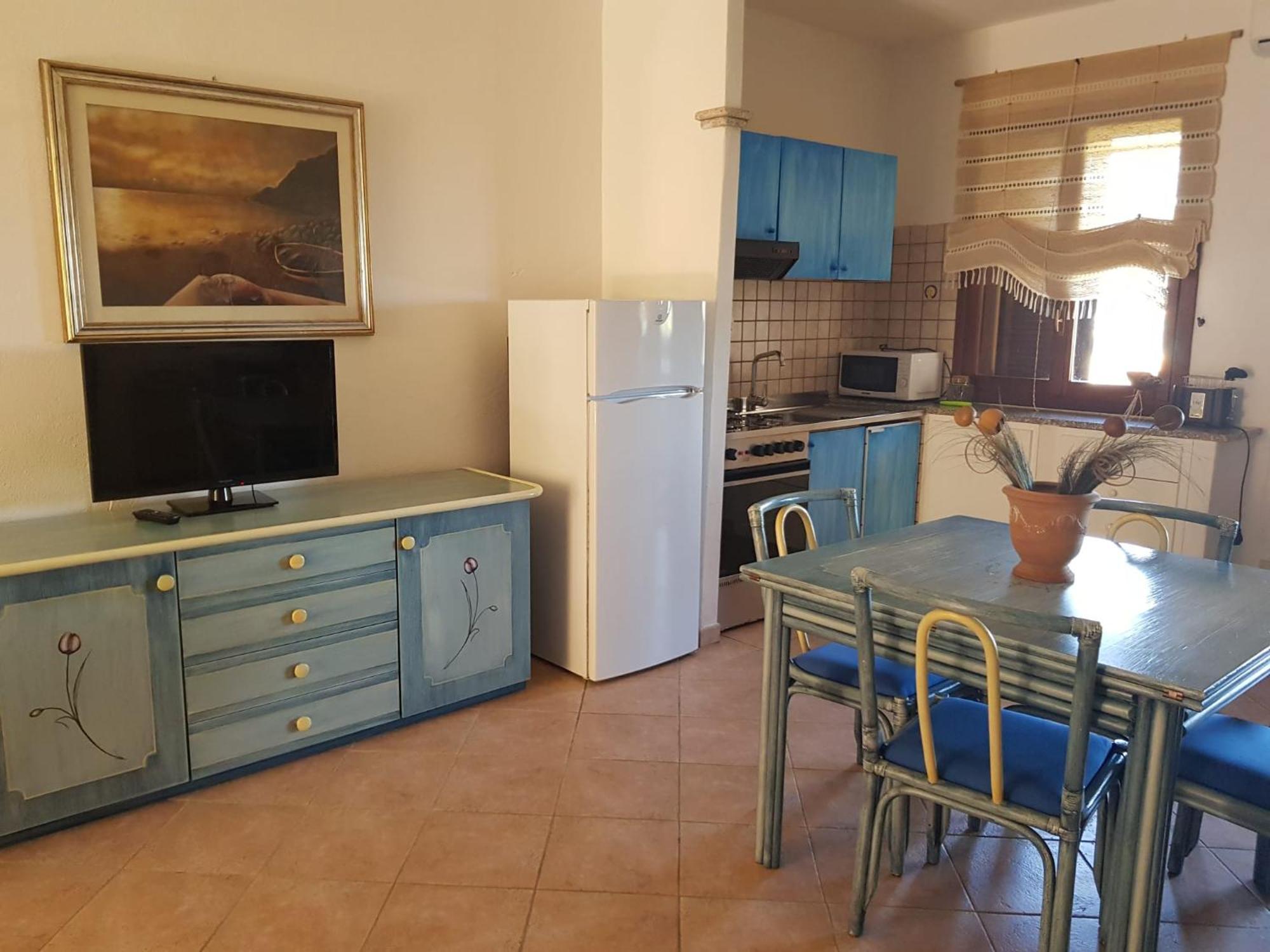 Sa Jaga Brujada Residence - Simar Vacanze Porto Rotondo Ngoại thất bức ảnh