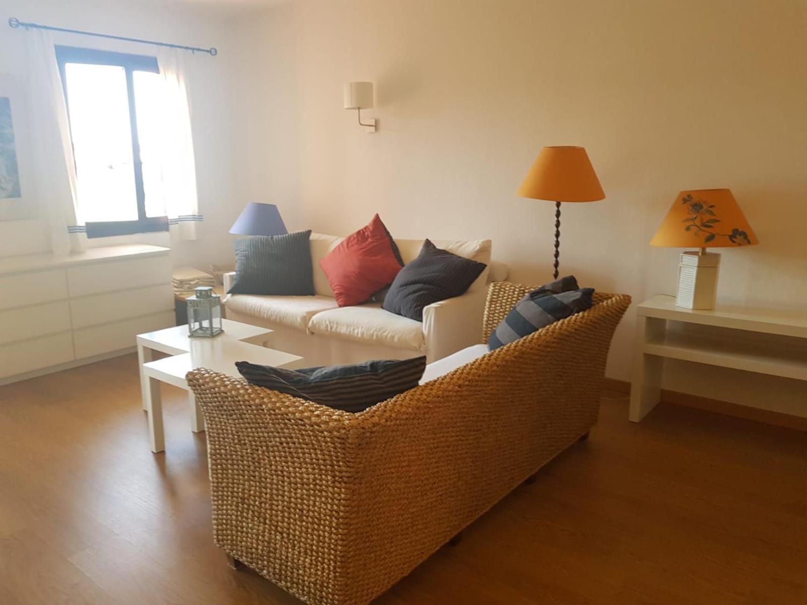 Sa Jaga Brujada Residence - Simar Vacanze Porto Rotondo Ngoại thất bức ảnh