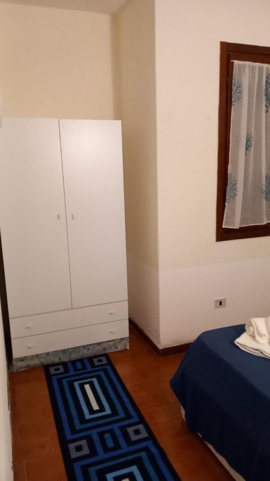 Sa Jaga Brujada Residence - Simar Vacanze Porto Rotondo Ngoại thất bức ảnh