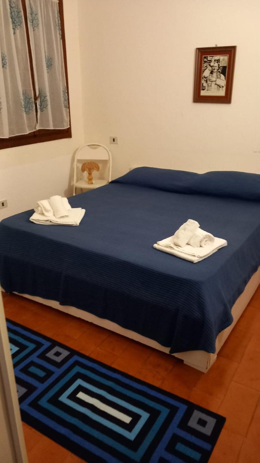 Sa Jaga Brujada Residence - Simar Vacanze Porto Rotondo Ngoại thất bức ảnh